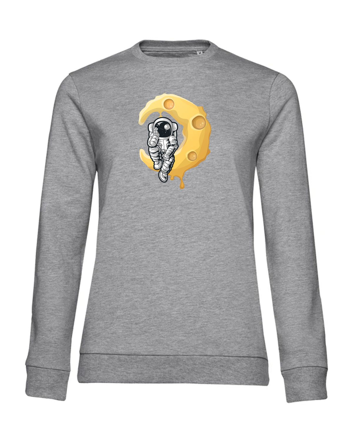 bundle-src:https://cdn.shopify.com/s/files/1/0946/1078/4639/files/WW02W_P_BC_610_01.jpg?v=1773067021