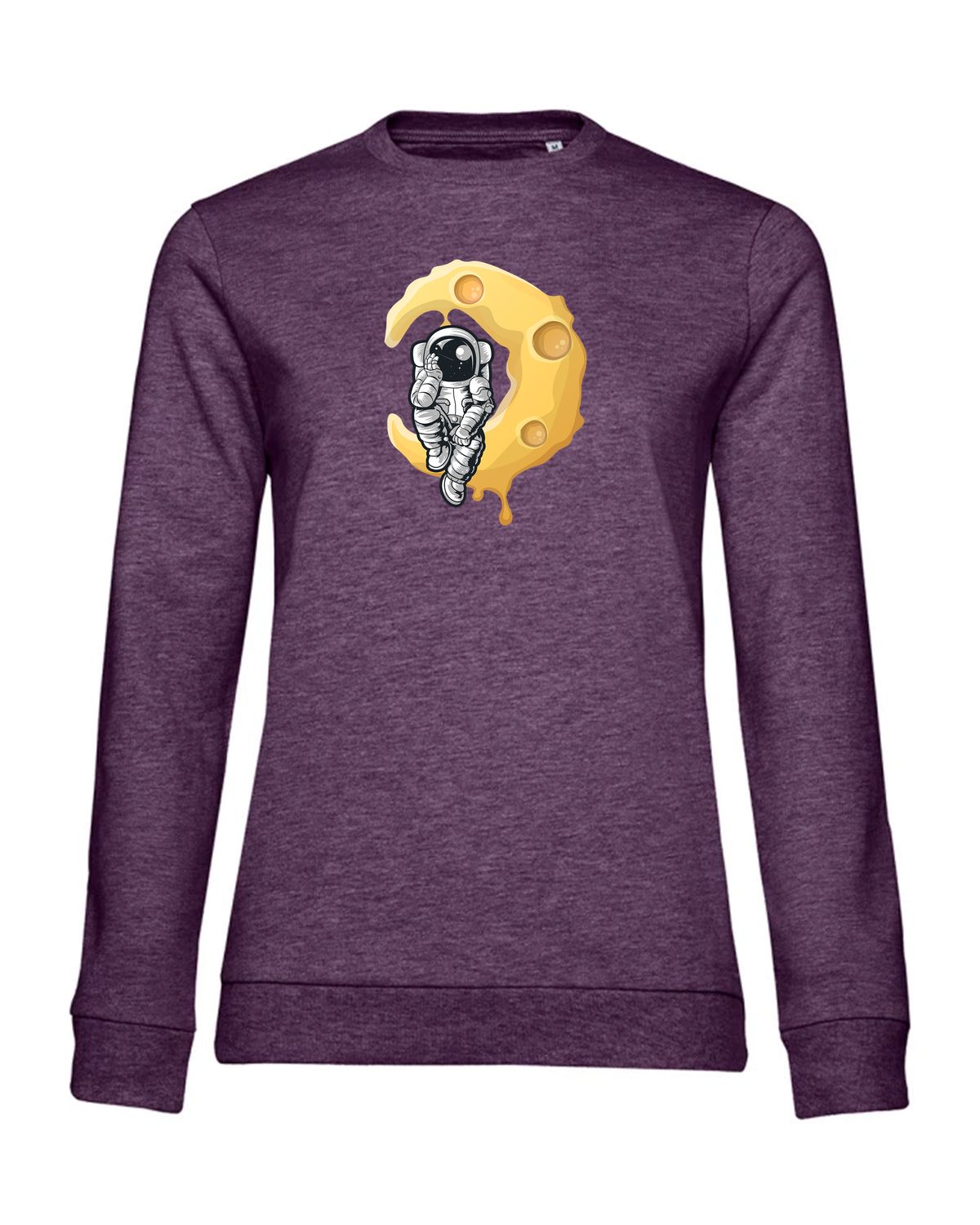 bundle-src:https://cdn.shopify.com/s/files/1/0946/1078/4639/files/WW02W_P_BC_616_01.jpg?v=1773067021