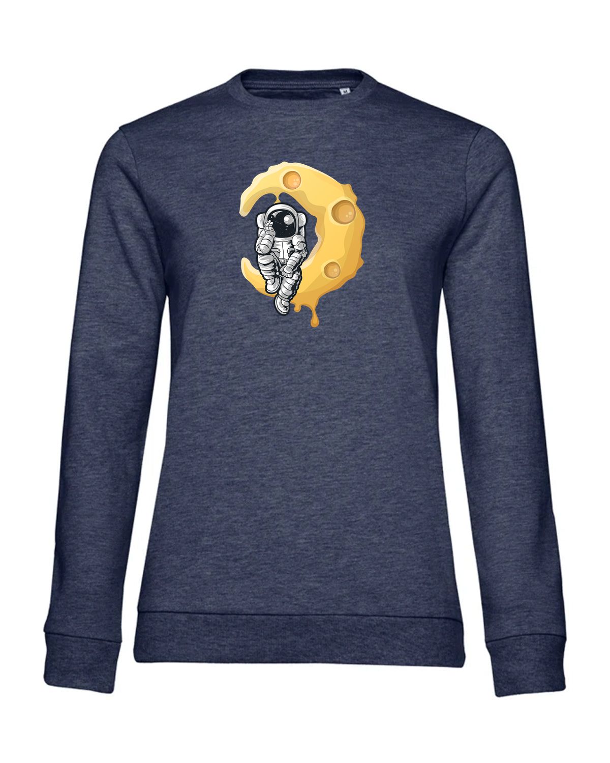 bundle-src:https://cdn.shopify.com/s/files/1/0946/1078/4639/files/WW02W_P_BC_611_01.jpg?v=1773067021