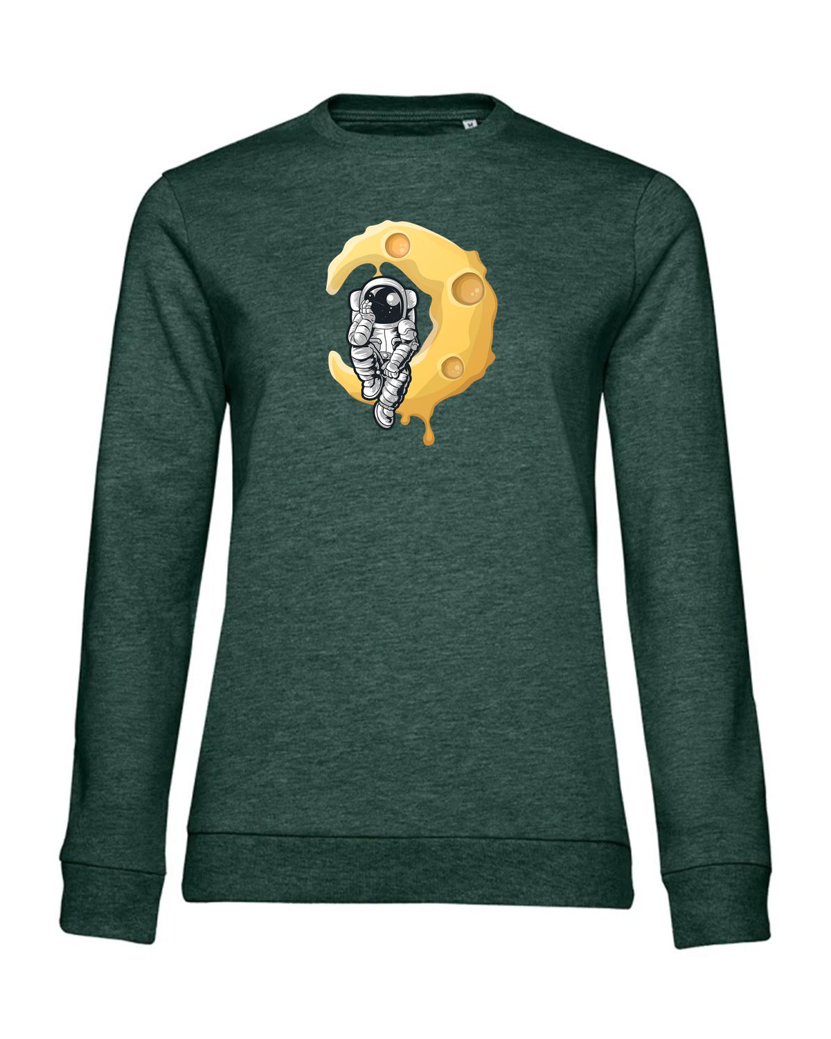 bundle-src:https://cdn.shopify.com/s/files/1/0946/1078/4639/files/WW02W_P_BC_618_01.jpg?v=1773067021