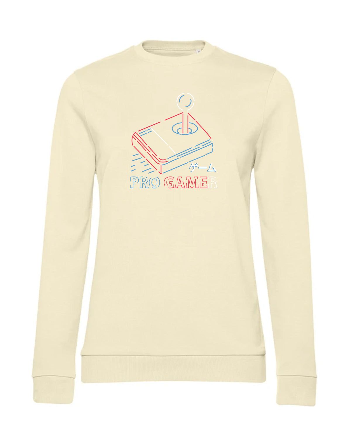 bundle-src:https://cdn.shopify.com/s/files/1/0946/1078/4639/files/WW02W_P_BC_199_01.jpg?v=1773067021