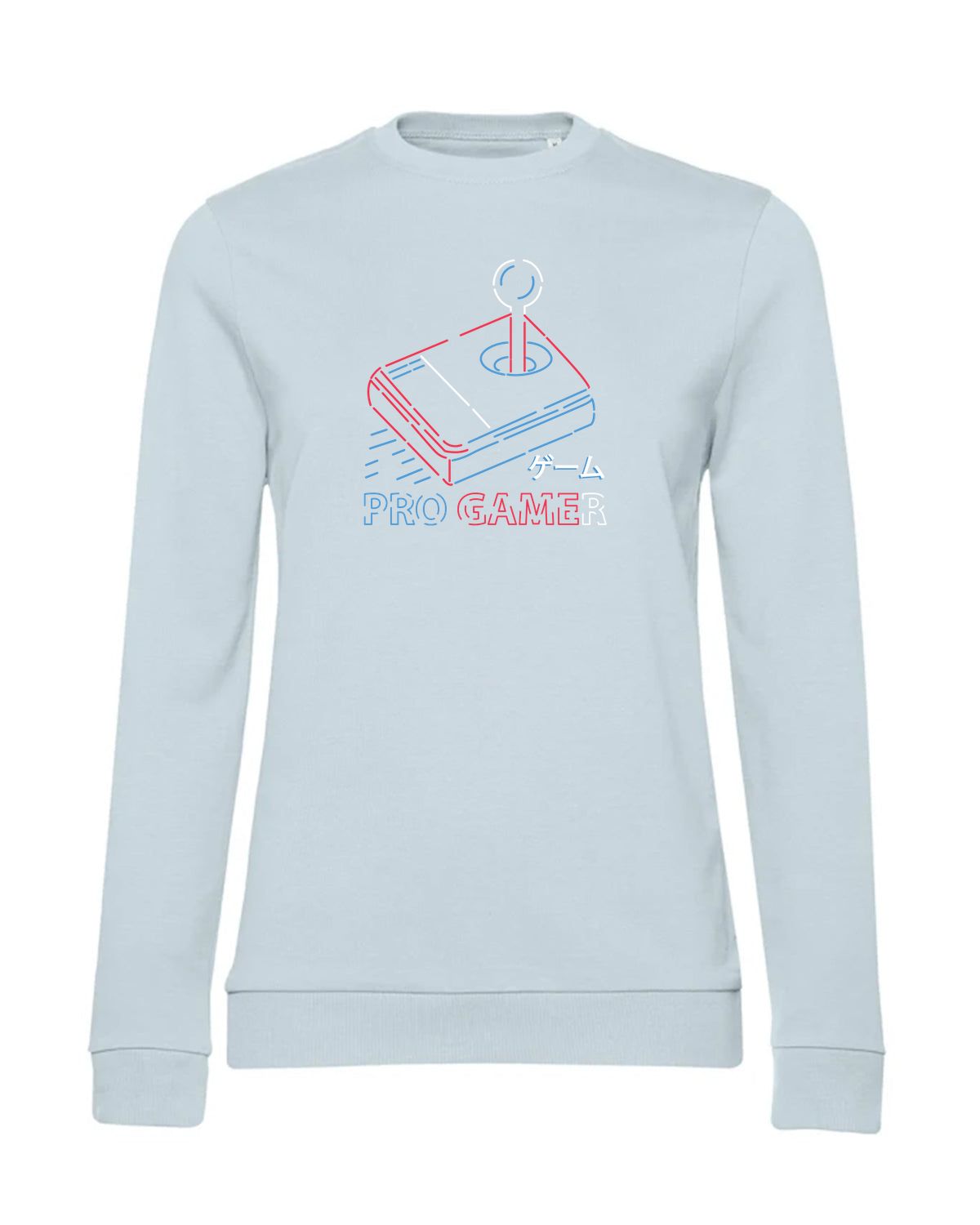 bundle-src:https://cdn.shopify.com/s/files/1/0946/1078/4639/files/WW02W_P_BC_405_01.jpg?v=1773067021