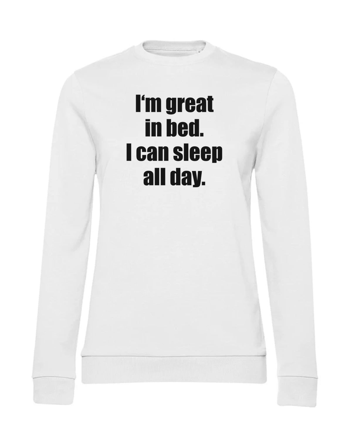 bundle-src:https://cdn.shopify.com/s/files/1/0946/1078/4639/files/WW02W_P_BC_001_01.jpg?v=1773067021