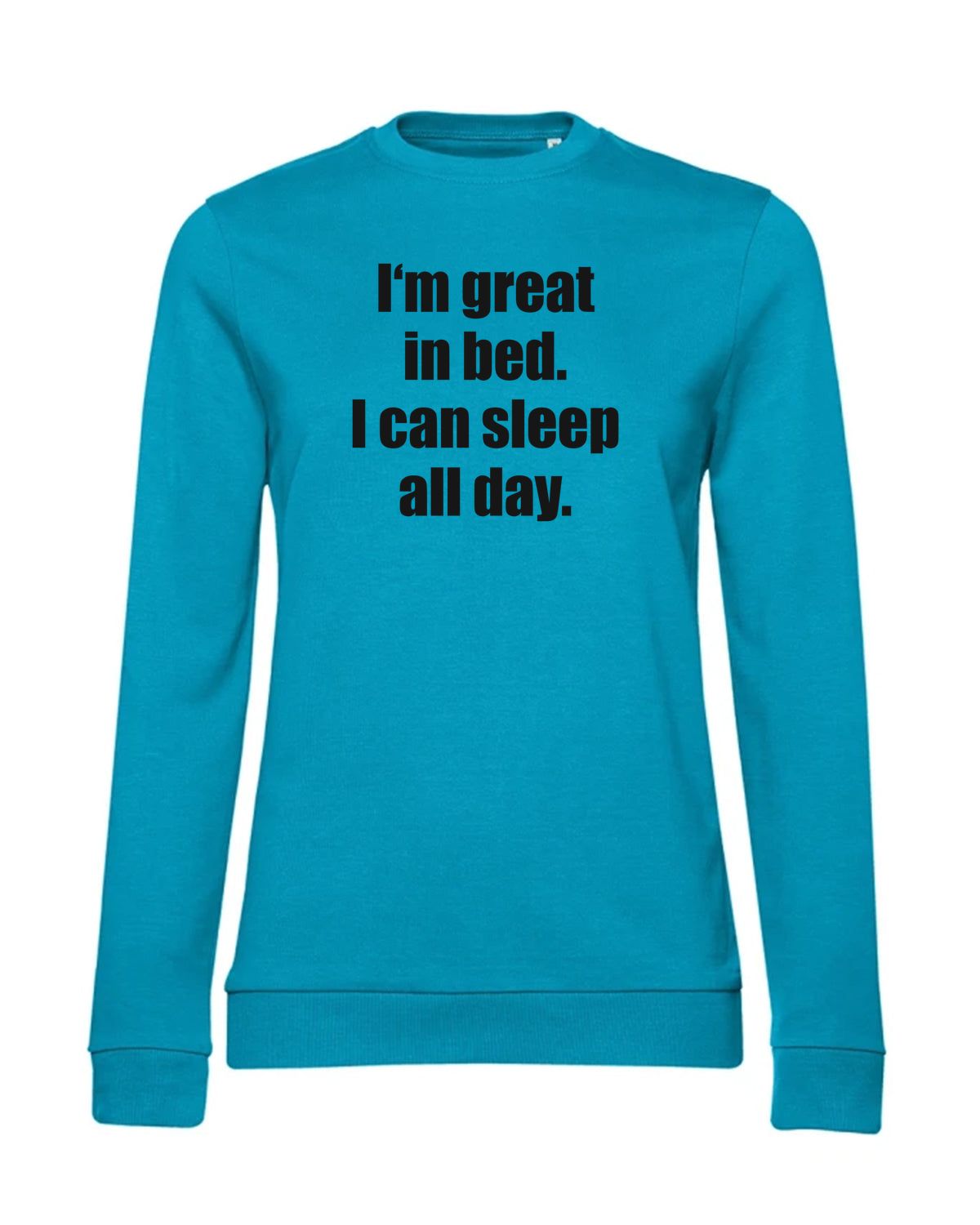 bundle-src:https://cdn.shopify.com/s/files/1/0946/1078/4639/files/WW02W_P_BC_443_01.jpg?v=1773067021