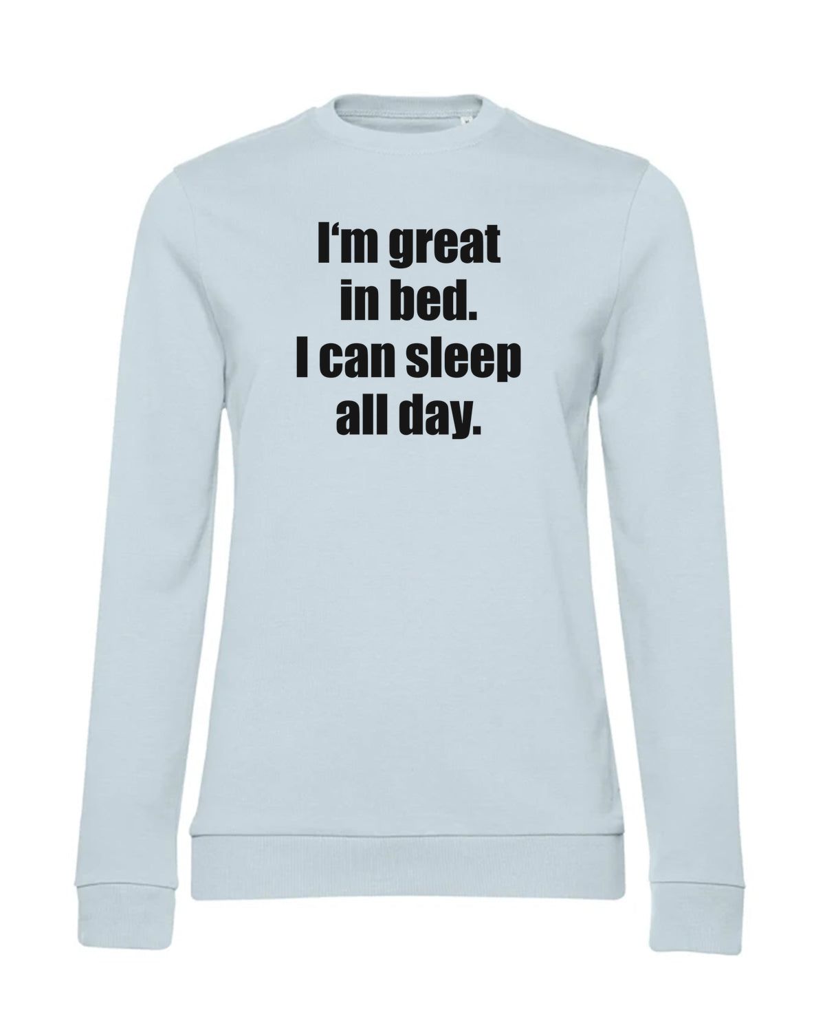 bundle-src:https://cdn.shopify.com/s/files/1/0946/1078/4639/files/WW02W_P_BC_405_01.jpg?v=1773067021