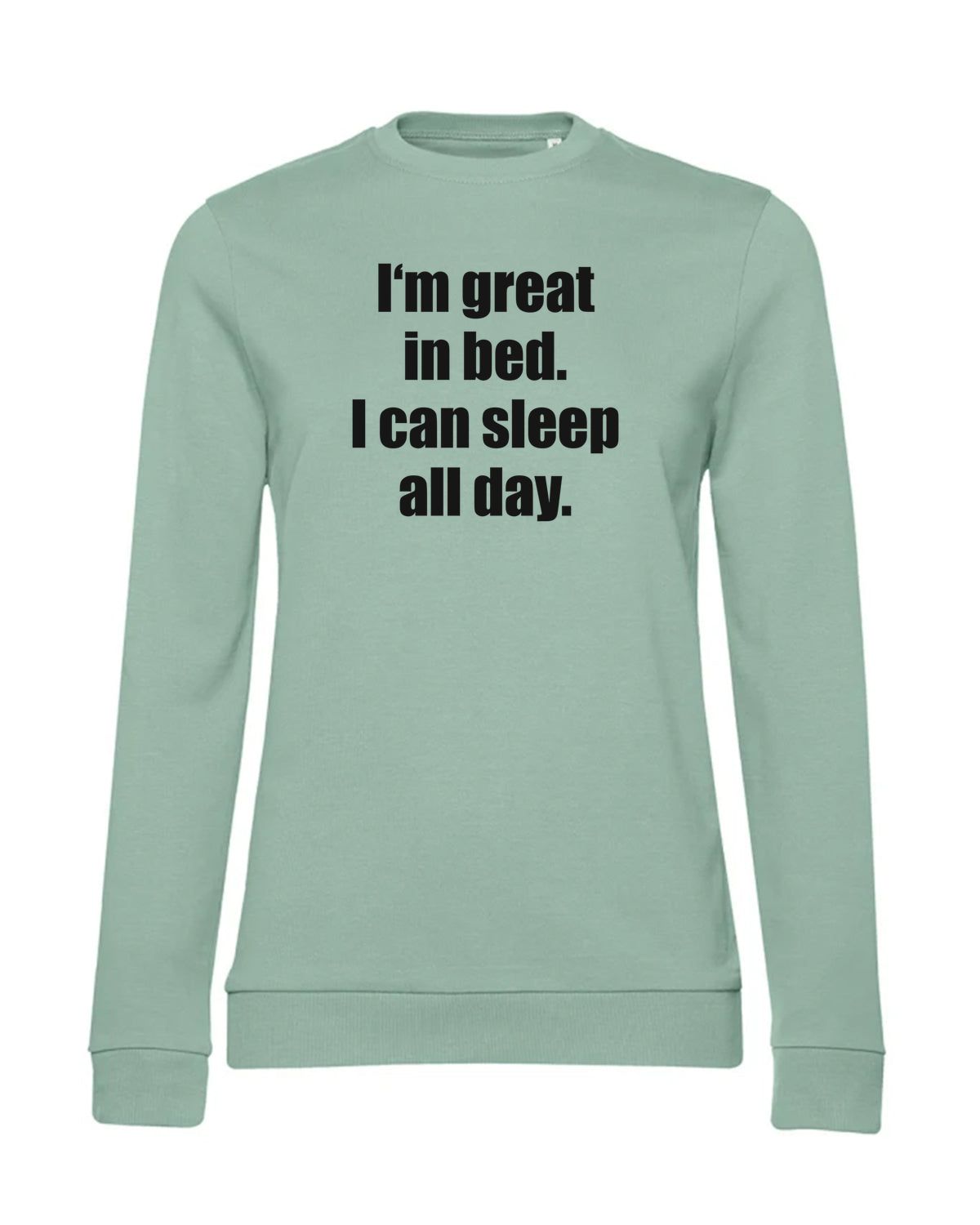 bundle-src:https://cdn.shopify.com/s/files/1/0946/1078/4639/files/WW02W_P_BC_502_01.jpg?v=1773067021