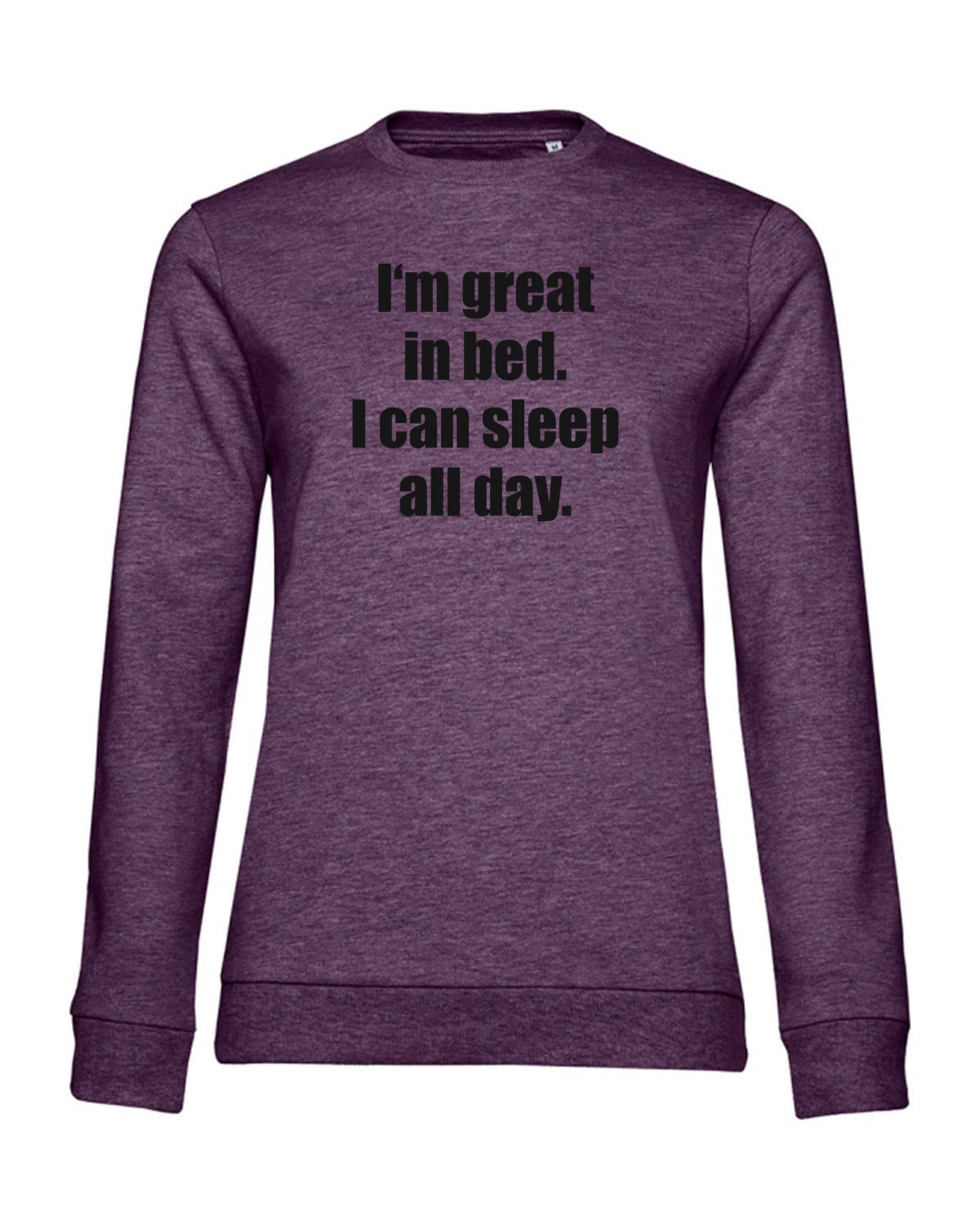 bundle-src:https://cdn.shopify.com/s/files/1/0946/1078/4639/files/WW02W_P_BC_616_01.jpg?v=1773067021