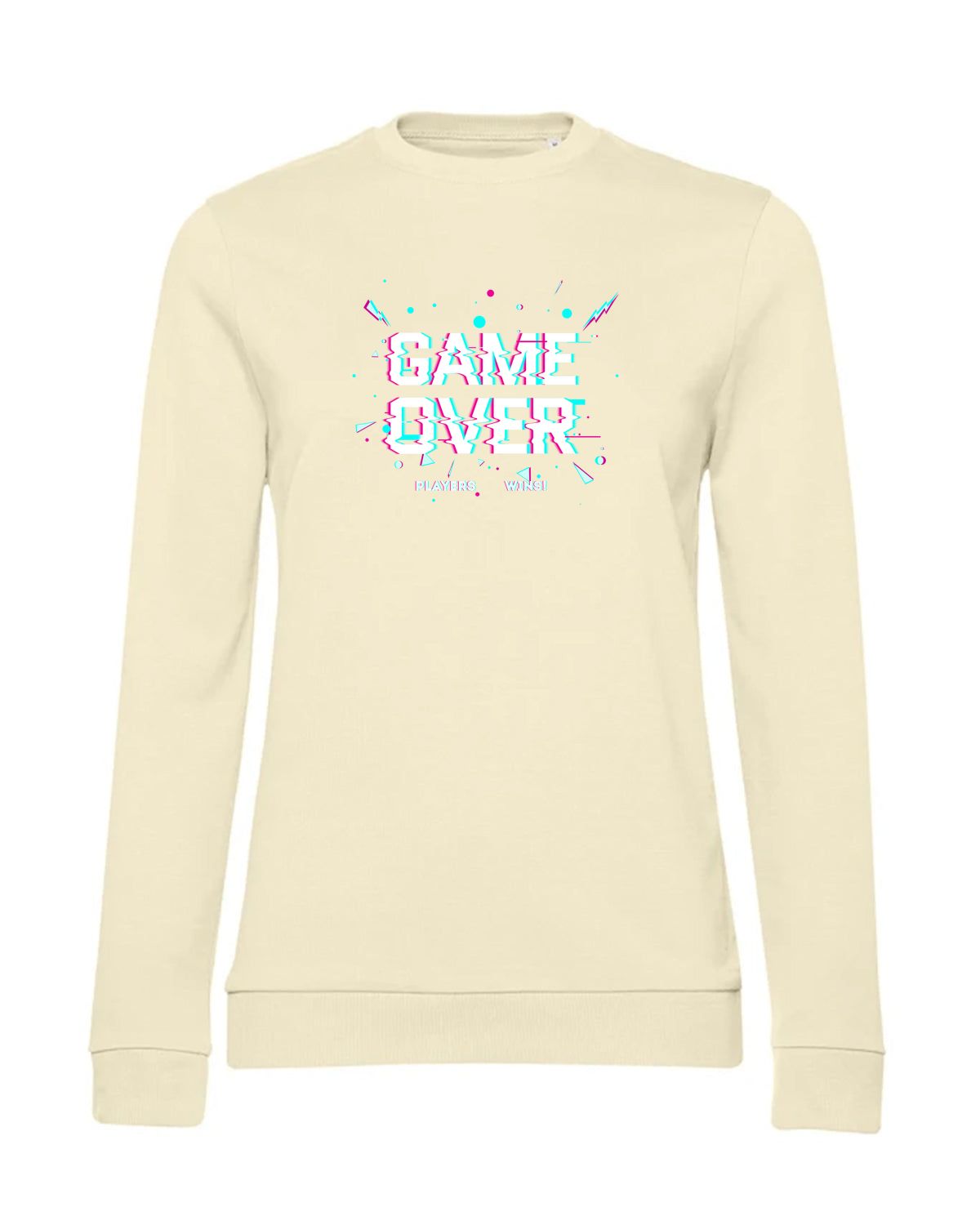 bundle-src:https://cdn.shopify.com/s/files/1/0946/1078/4639/files/WW02W_P_BC_199_01.jpg?v=1773067021