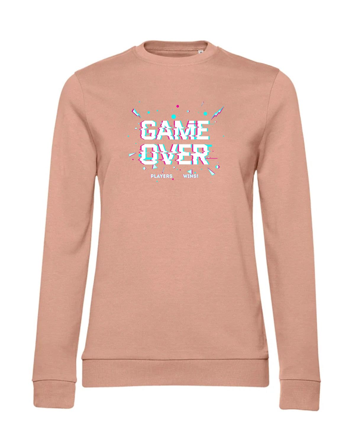 bundle-src:https://cdn.shopify.com/s/files/1/0946/1078/4639/files/WW02W_P_BC_307_01.jpg?v=1773067021