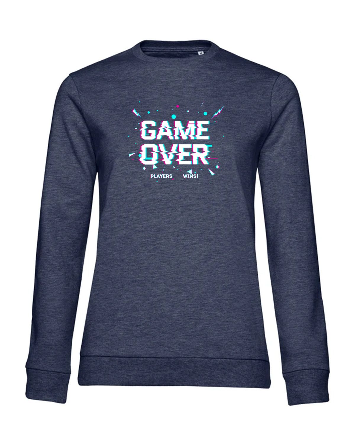 bundle-src:https://cdn.shopify.com/s/files/1/0946/1078/4639/files/WW02W_P_BC_611_01.jpg?v=1773067021