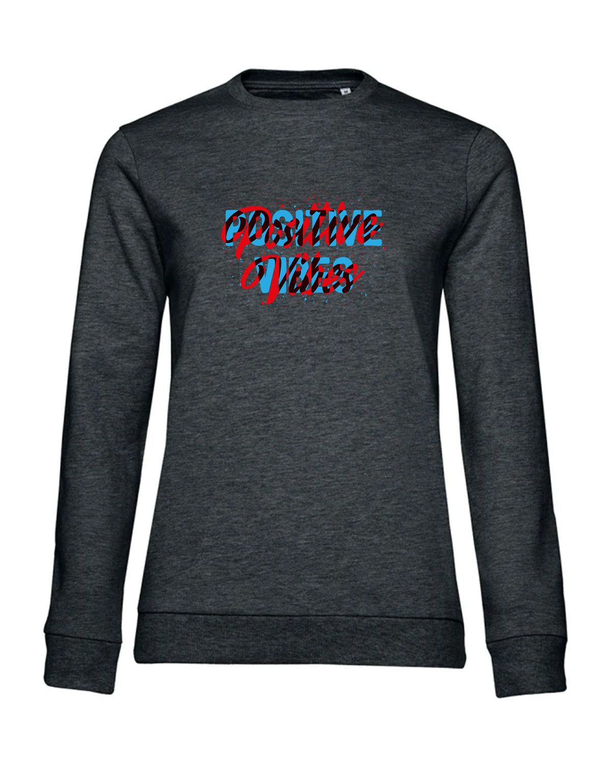 bundle-src:https://cdn.shopify.com/s/files/1/0946/1078/4639/files/WW02W_P_BC_625_01.jpg?v=1773067021