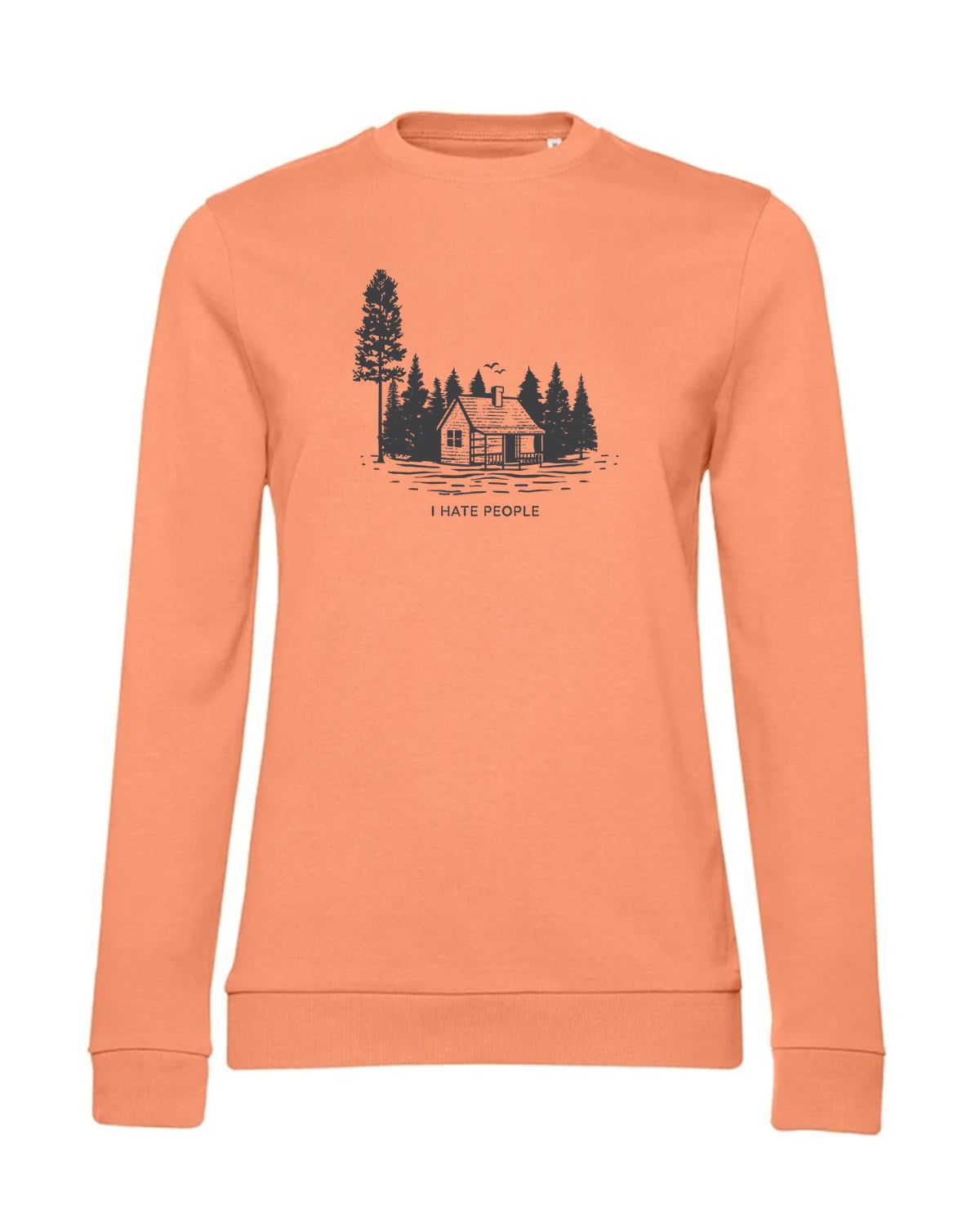 bundle-src:https://cdn.shopify.com/s/files/1/0946/1078/4639/files/WW02W_P_BC_255_01.jpg?v=1773067021