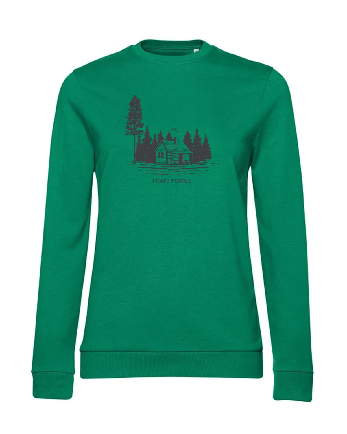 bundle-src:https://cdn.shopify.com/s/files/1/0946/1078/4639/files/WW02W_P_BC_520_01.jpg?v=1773067021