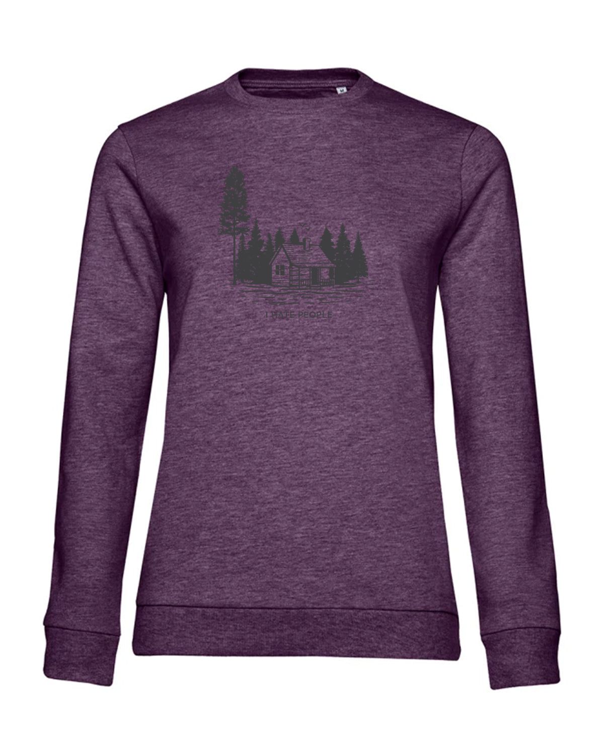 bundle-src:https://cdn.shopify.com/s/files/1/0946/1078/4639/files/WW02W_P_BC_616_01.jpg?v=1773067021