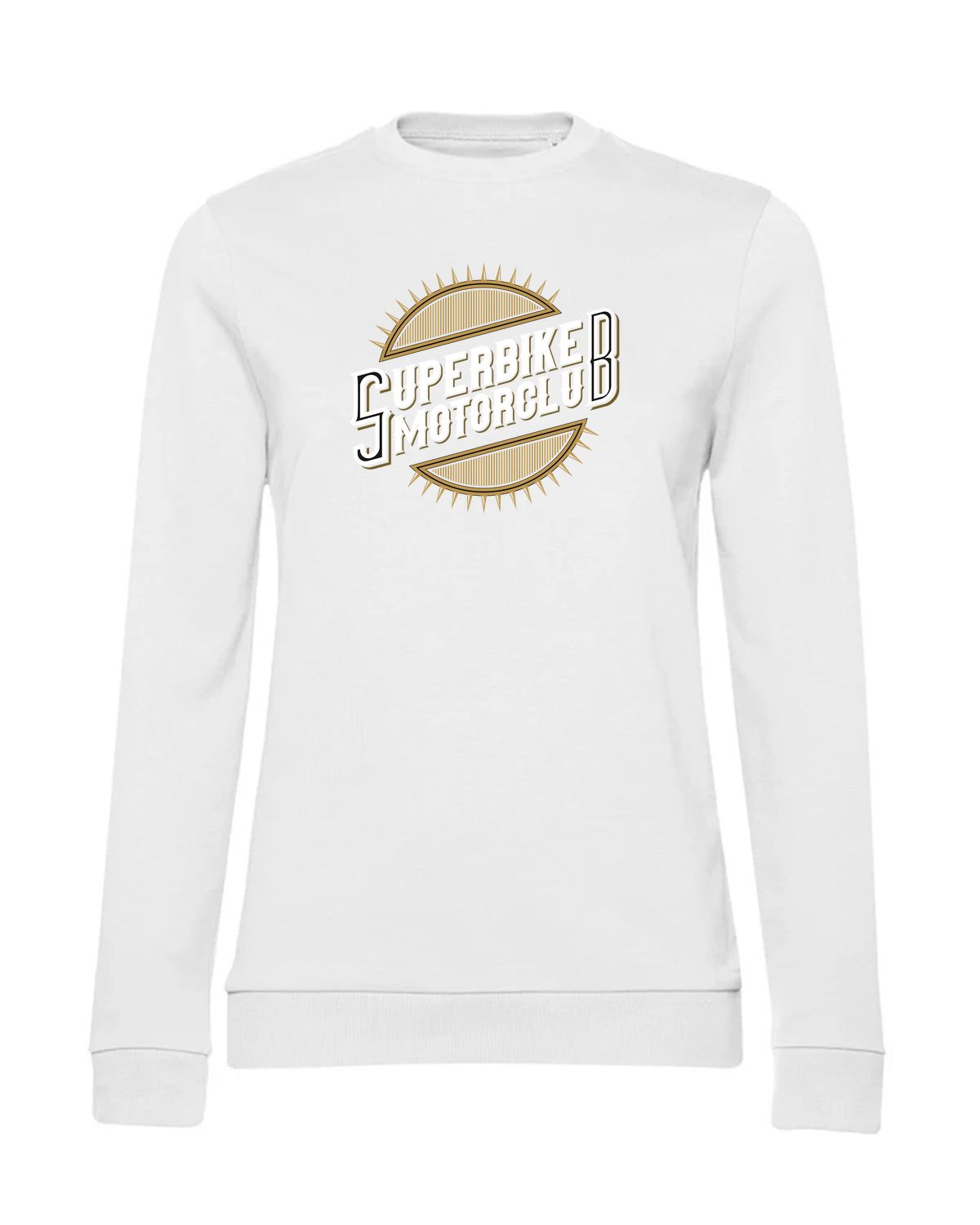 bundle-src:https://cdn.shopify.com/s/files/1/0946/1078/4639/files/WW02W_P_BC_001_01_609cf9c8-d59d-4c1b-93f9-664d00d237fe_2048x2048.jpg?v=1773067021