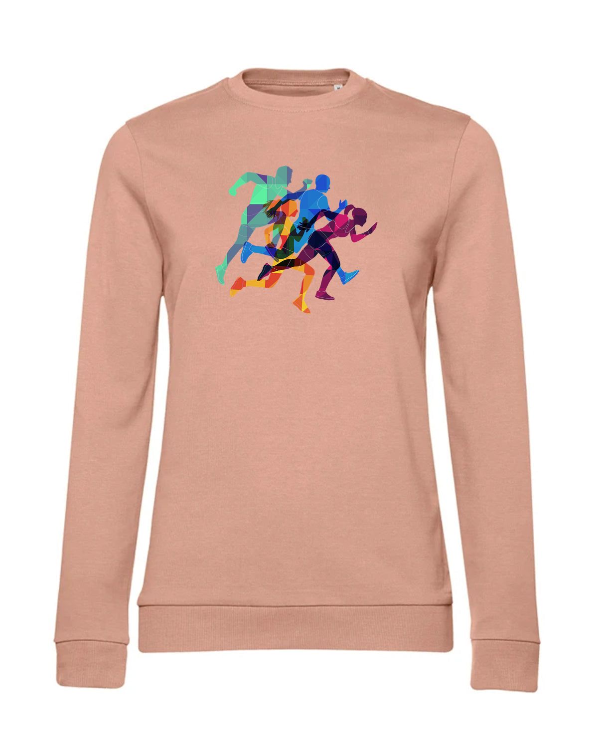 bundle-src:https://cdn.shopify.com/s/files/1/0946/1078/4639/files/WW02W_P_BC_307_01.jpg?v=1773067021