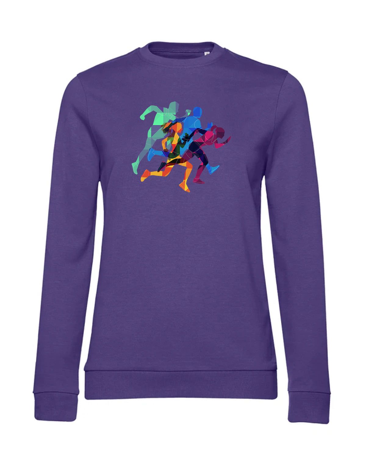 bundle-src:https://cdn.shopify.com/s/files/1/0946/1078/4639/files/WW02W_P_BC_351_01.jpg?v=1773067021