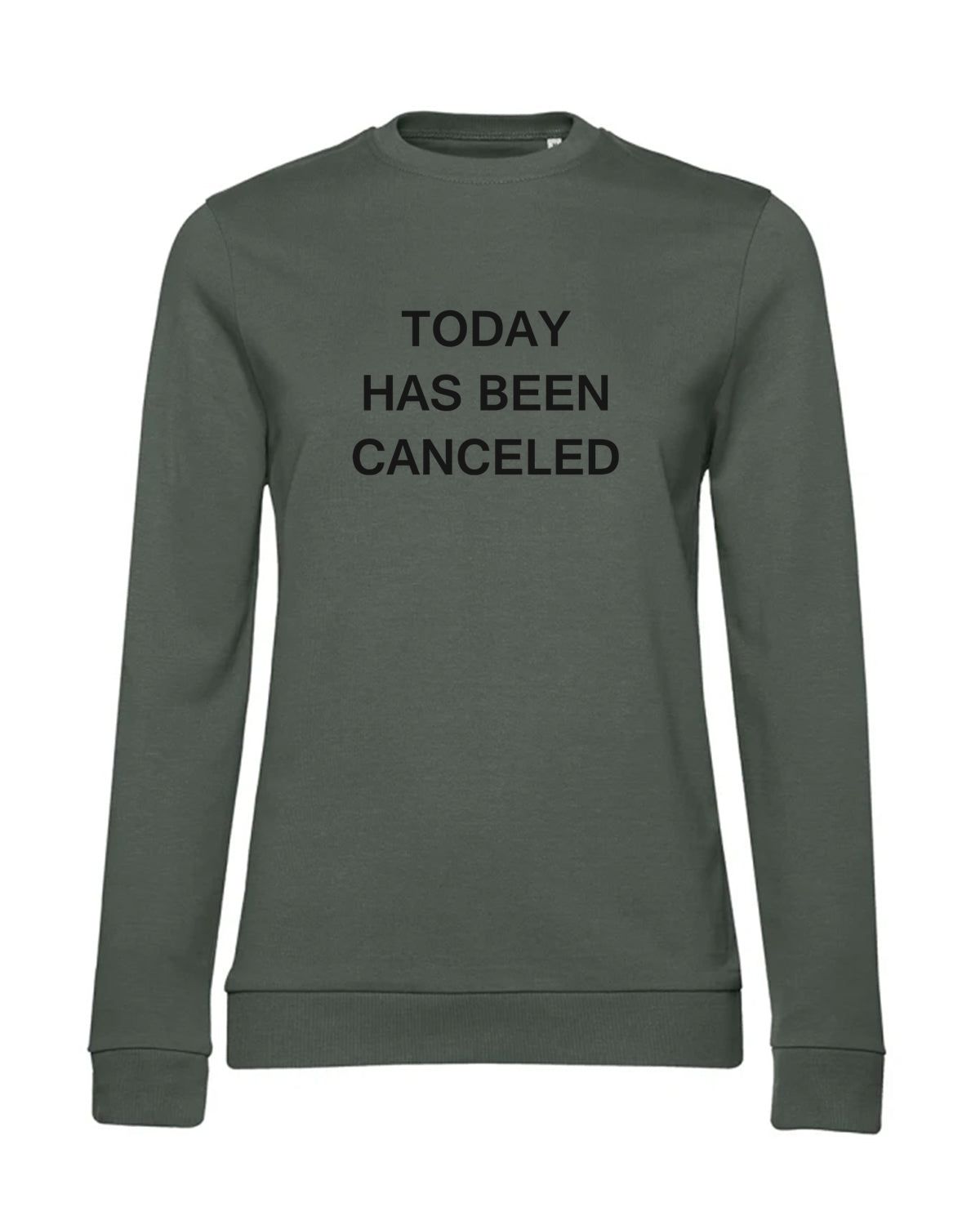 bundle-src:https://cdn.shopify.com/s/files/1/0946/1078/4639/files/WW02W_P_BC_551_01.jpg?v=1773067021