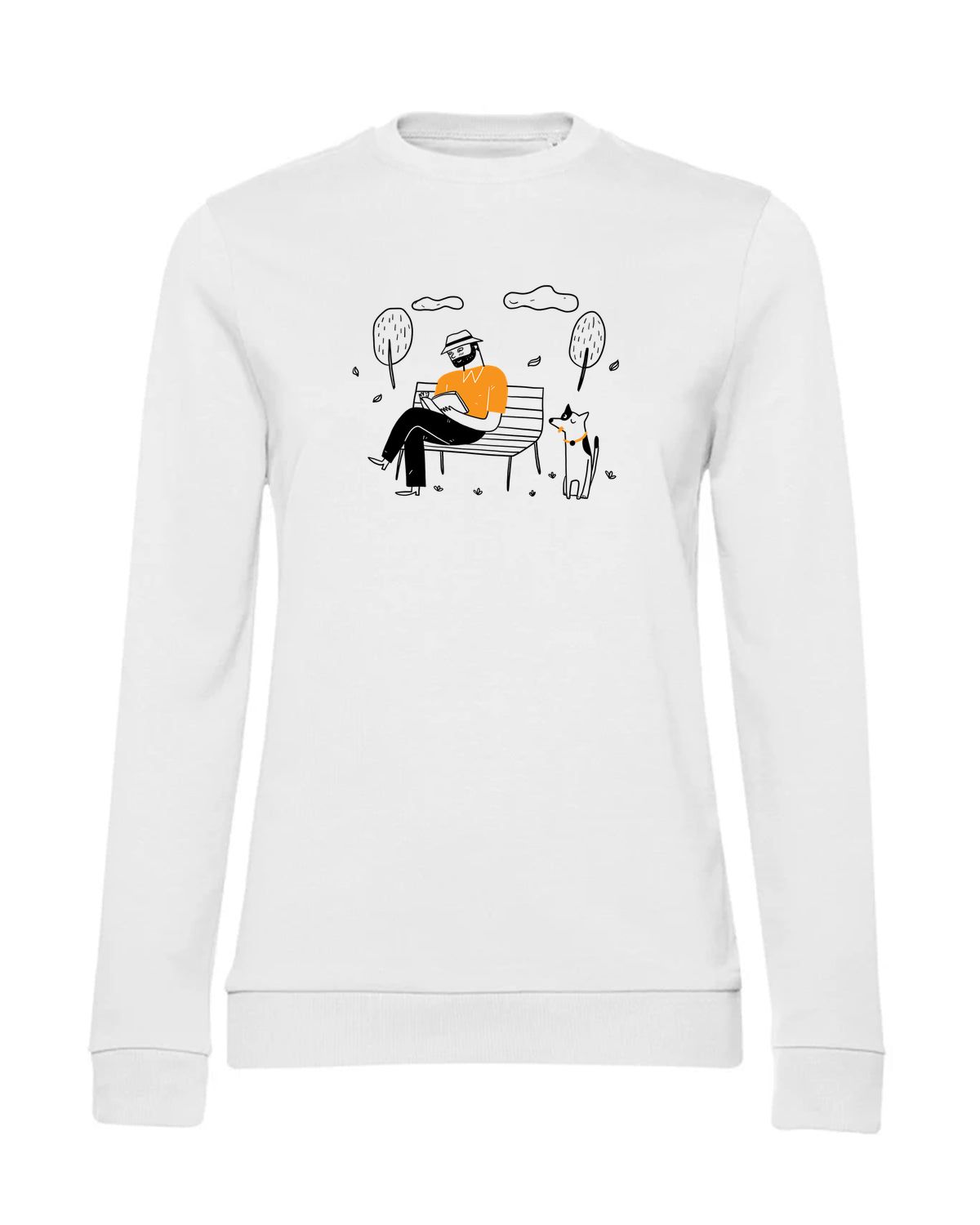 bundle-src:https://cdn.shopify.com/s/files/1/0946/1078/4639/files/WW02W_P_BC_001_01.jpg?v=1773067021