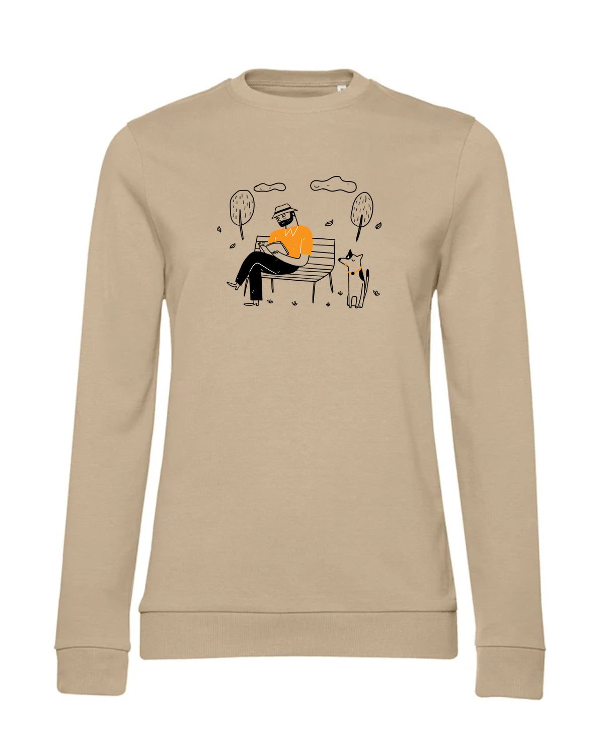 bundle-src:https://cdn.shopify.com/s/files/1/0946/1078/4639/files/WW02W_P_BC_123_01.jpg?v=1773067021