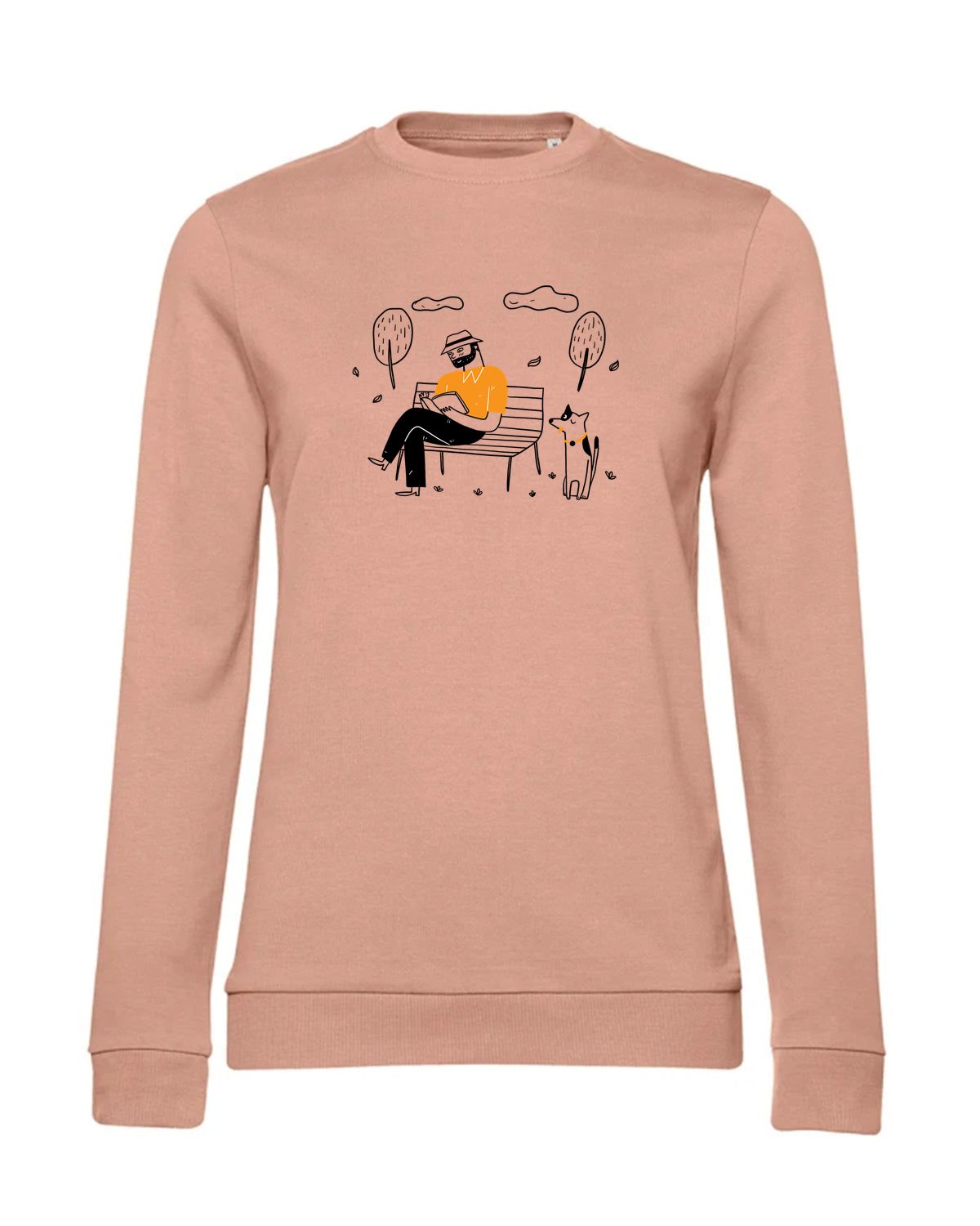 bundle-src:https://cdn.shopify.com/s/files/1/0946/1078/4639/files/WW02W_P_BC_307_01.jpg?v=1773067021