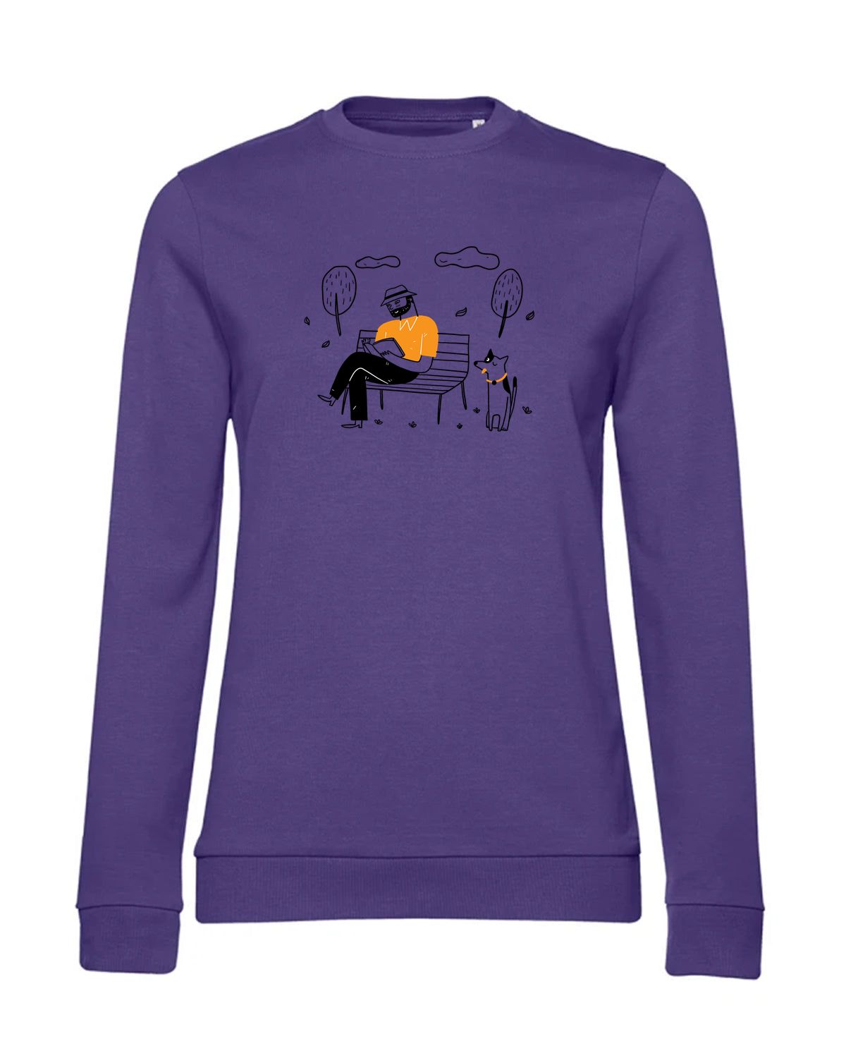 bundle-src:https://cdn.shopify.com/s/files/1/0946/1078/4639/files/WW02W_P_BC_351_01.jpg?v=1773067021