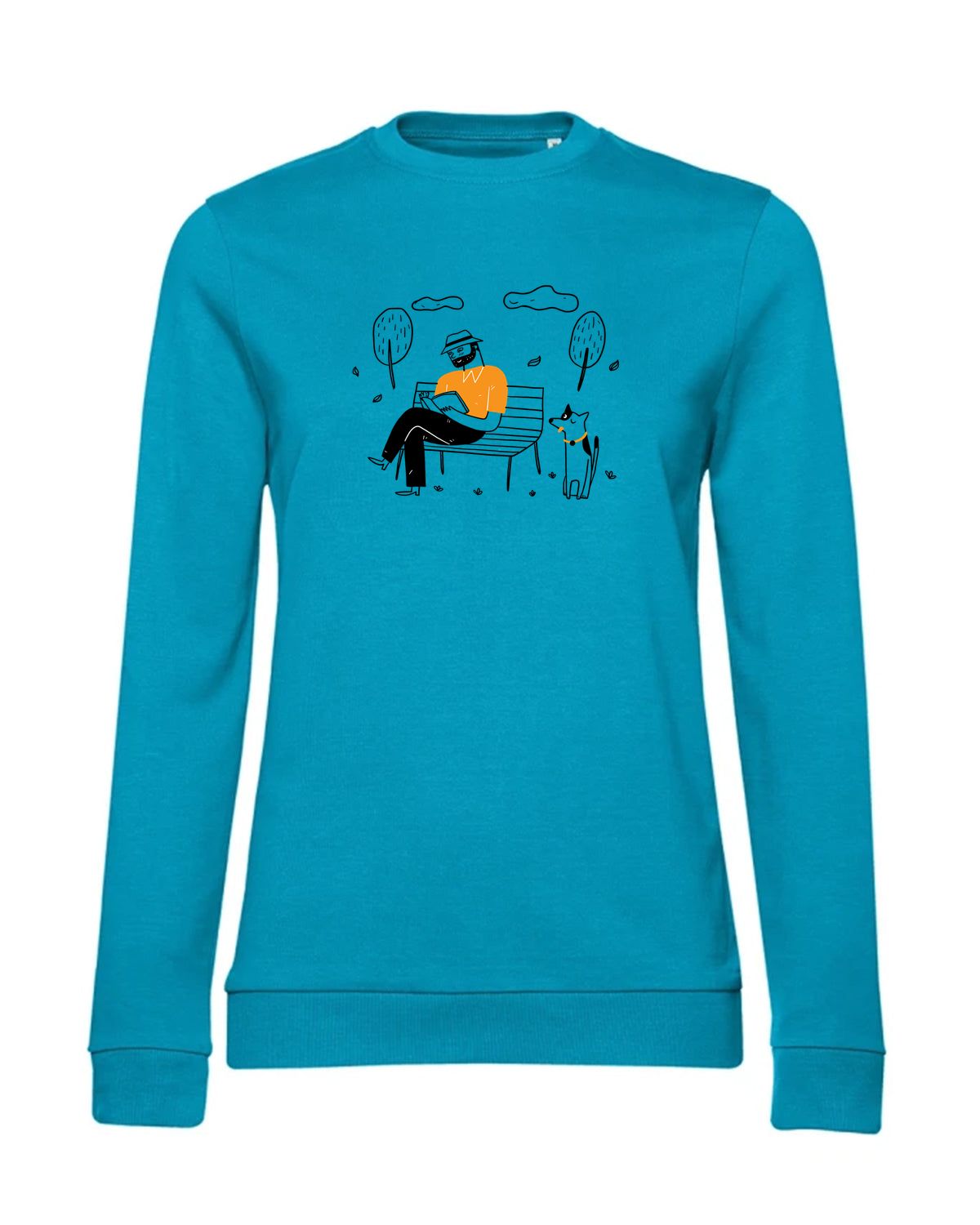 bundle-src:https://cdn.shopify.com/s/files/1/0946/1078/4639/files/WW02W_P_BC_443_01.jpg?v=1773067021