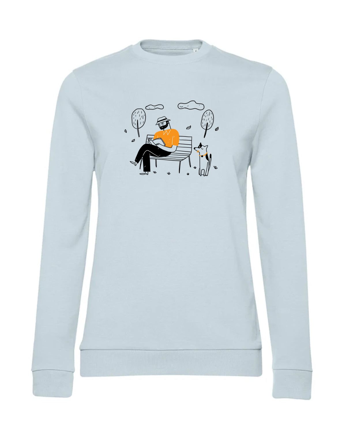 bundle-src:https://cdn.shopify.com/s/files/1/0946/1078/4639/files/WW02W_P_BC_405_01.jpg?v=1773067021