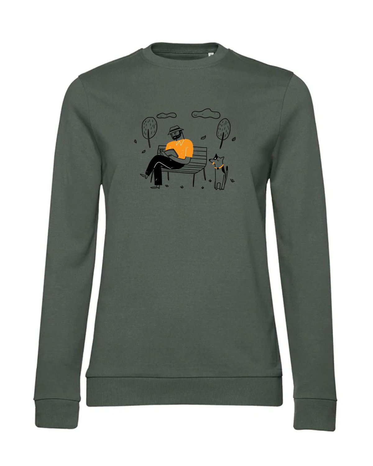 bundle-src:https://cdn.shopify.com/s/files/1/0946/1078/4639/files/WW02W_P_BC_551_01.jpg?v=1773067021