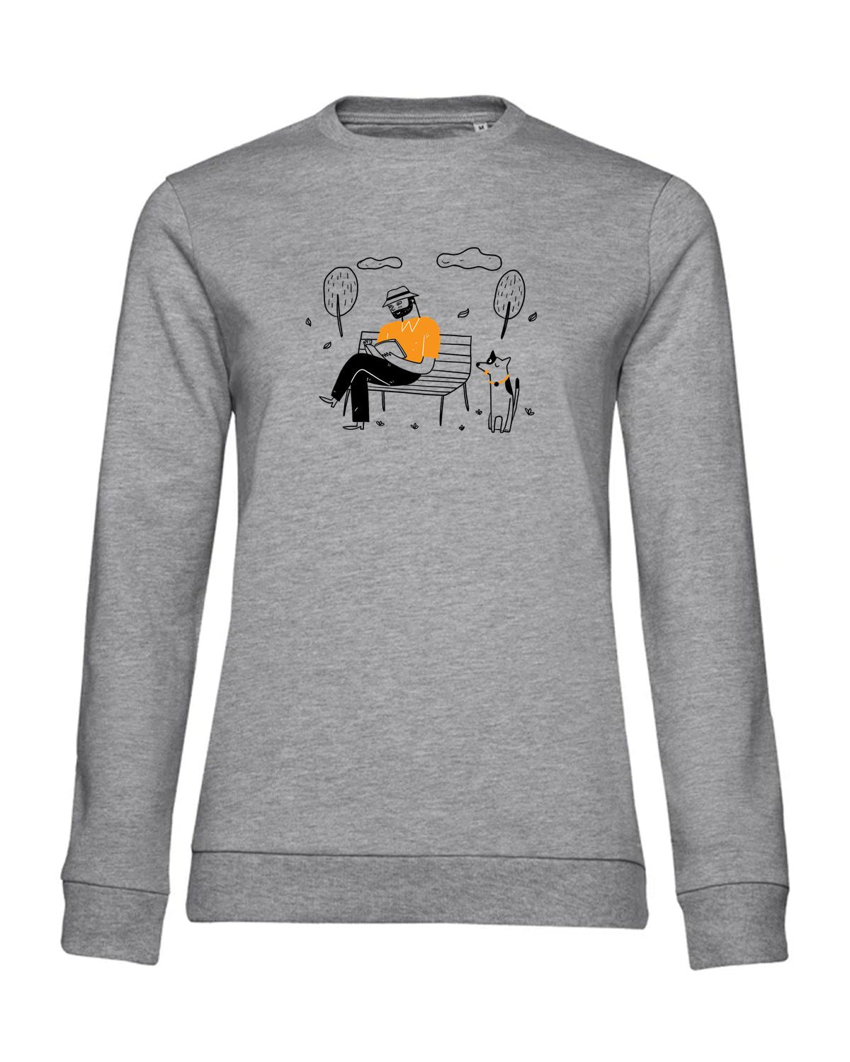 bundle-src:https://cdn.shopify.com/s/files/1/0946/1078/4639/files/WW02W_P_BC_610_01.jpg?v=1773067021