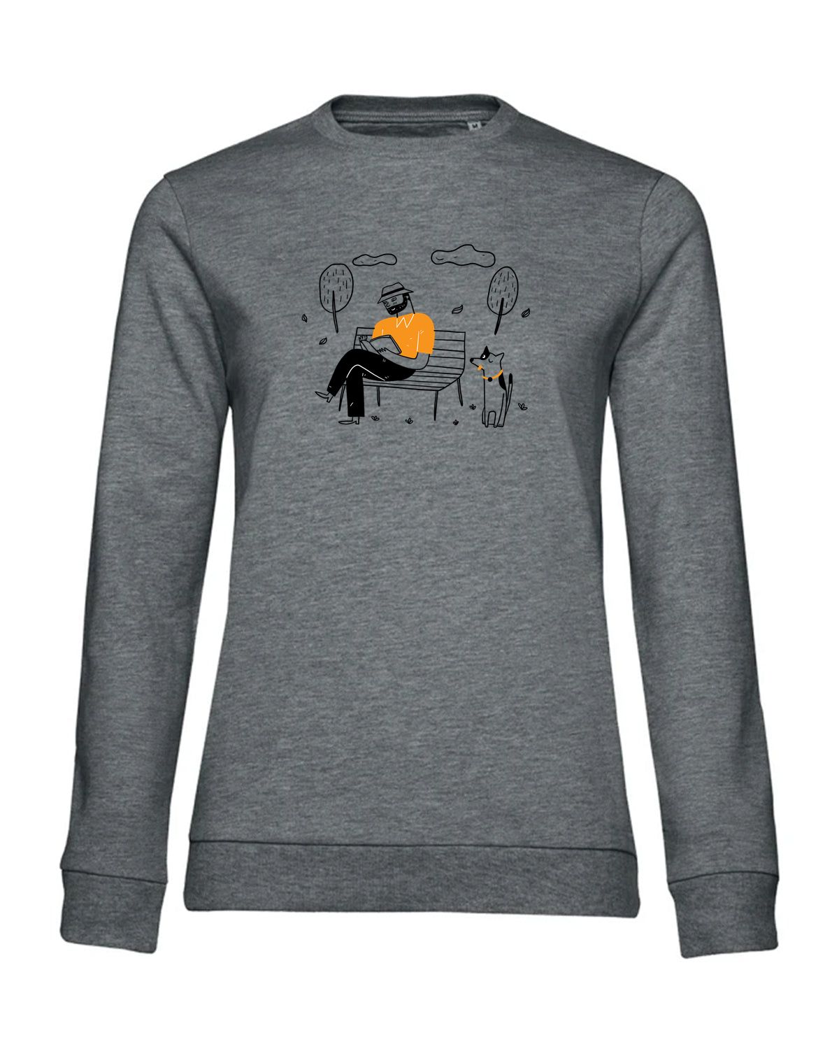 bundle-src:https://cdn.shopify.com/s/files/1/0946/1078/4639/files/WW02W_P_BC_623_01.jpg?v=1773067021