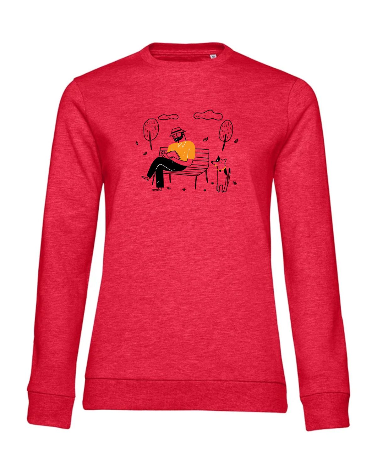 bundle-src:https://cdn.shopify.com/s/files/1/0946/1078/4639/files/WW02W_P_BC_617_01.jpg?v=1773067021