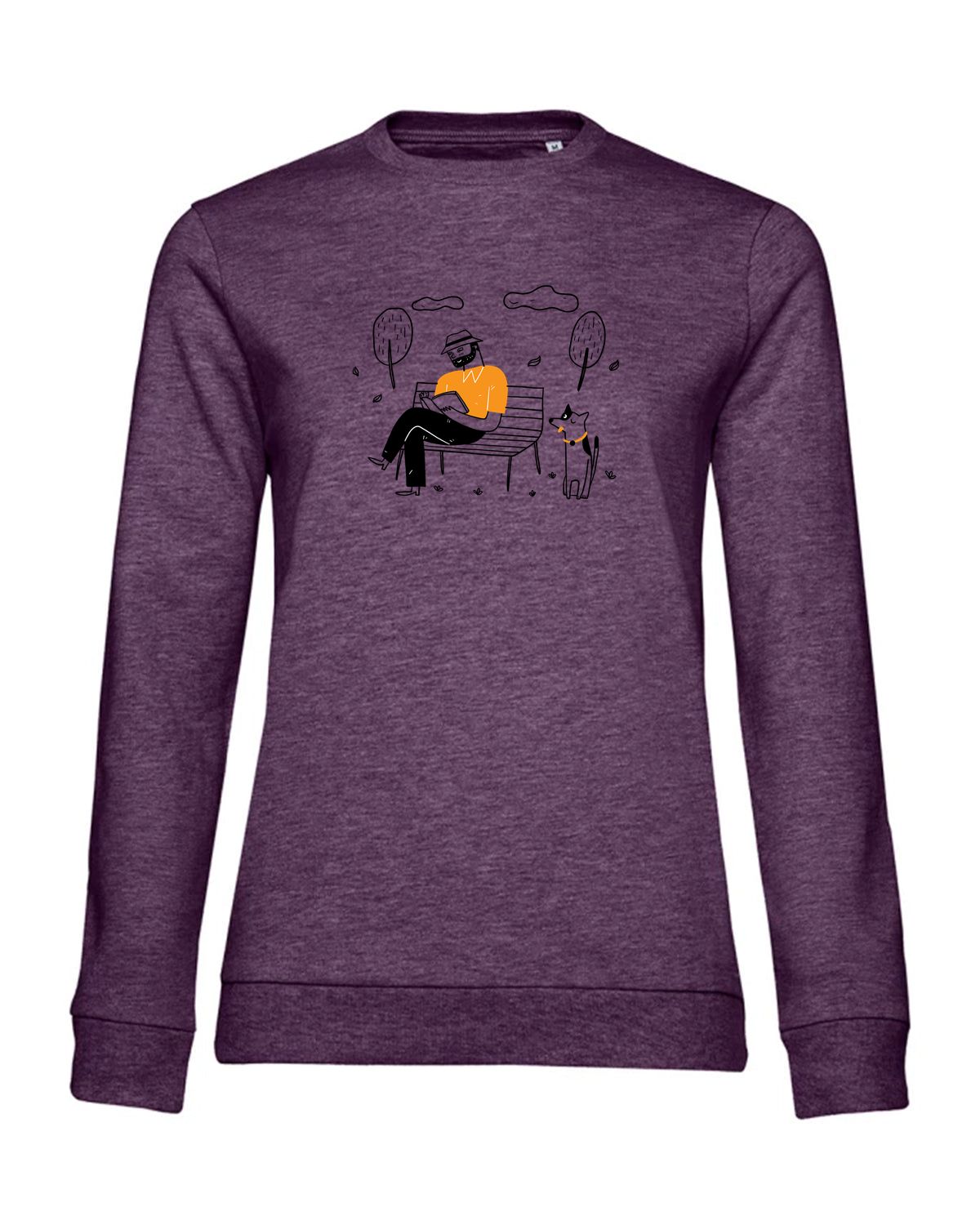 bundle-src:https://cdn.shopify.com/s/files/1/0946/1078/4639/files/WW02W_P_BC_616_01.jpg?v=1773067021