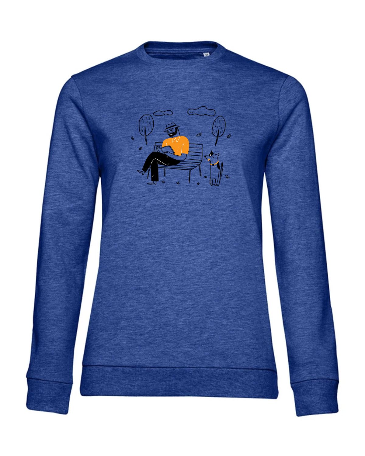 bundle-src:https://cdn.shopify.com/s/files/1/0946/1078/4639/files/WW02W_P_BC_612_01.jpg?v=1773067021