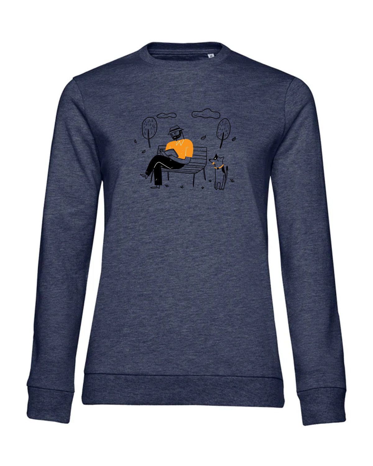 bundle-src:https://cdn.shopify.com/s/files/1/0946/1078/4639/files/WW02W_P_BC_611_01.jpg?v=1773067021