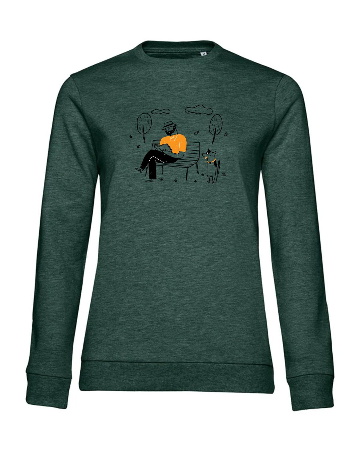 bundle-src:https://cdn.shopify.com/s/files/1/0946/1078/4639/files/WW02W_P_BC_618_01.jpg?v=1773067021