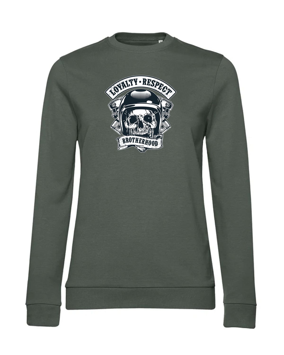 bundle-src:https://cdn.shopify.com/s/files/1/0946/1078/4639/files/WW02W_P_BC_551_01.jpg?v=1773067021