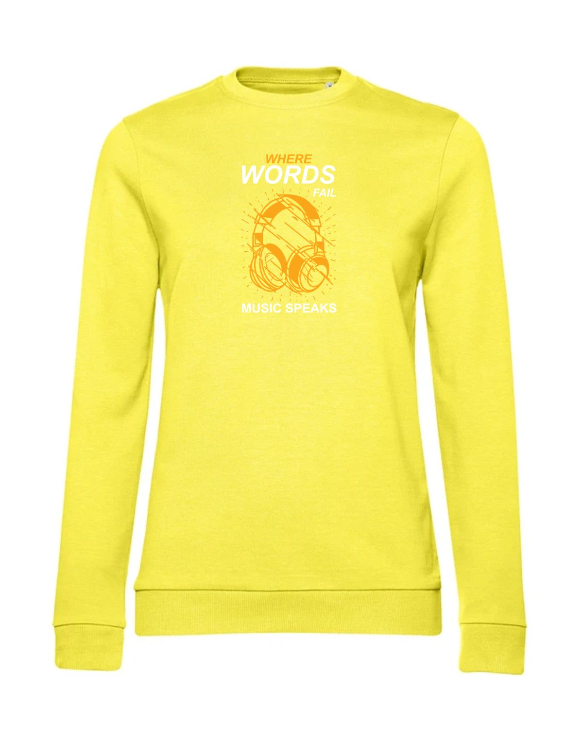 bundle-src:https://cdn.shopify.com/s/files/1/0946/1078/4639/files/WW02W_P_BC_201_01.jpg?v=1773067021