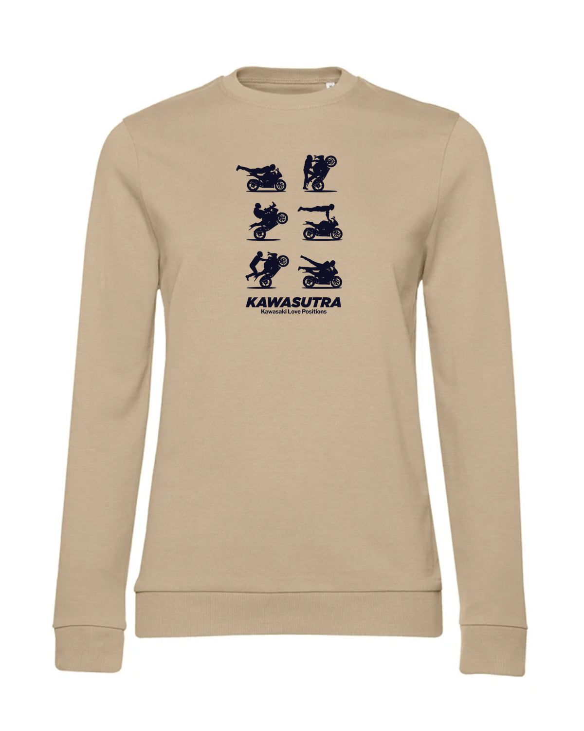 bundle-src:https://cdn.shopify.com/s/files/1/0946/1078/4639/files/WW02W_P_BC_123_01.jpg?v=1773067021