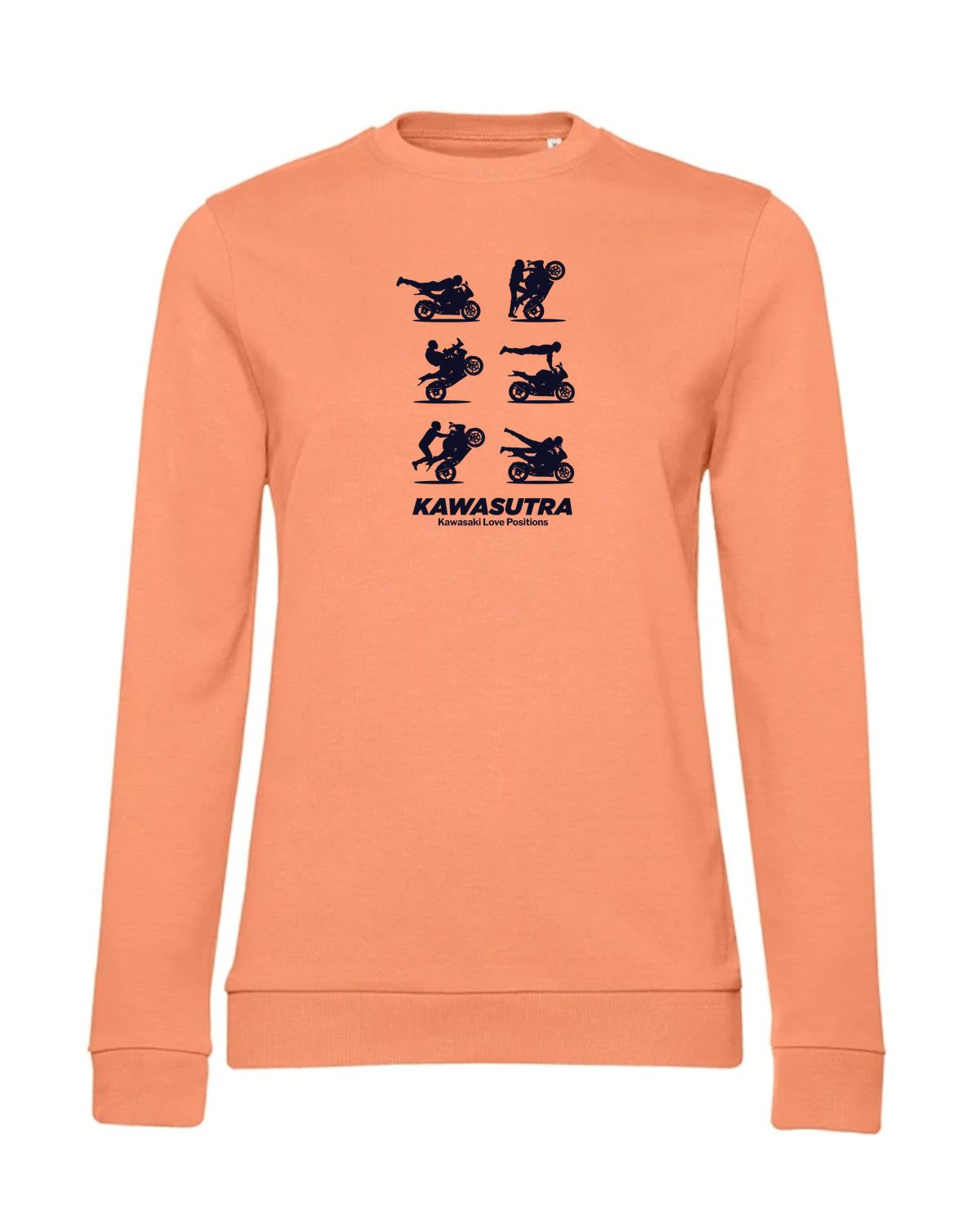 bundle-src:https://cdn.shopify.com/s/files/1/0946/1078/4639/files/WW02W_P_BC_255_01.jpg?v=1773067021