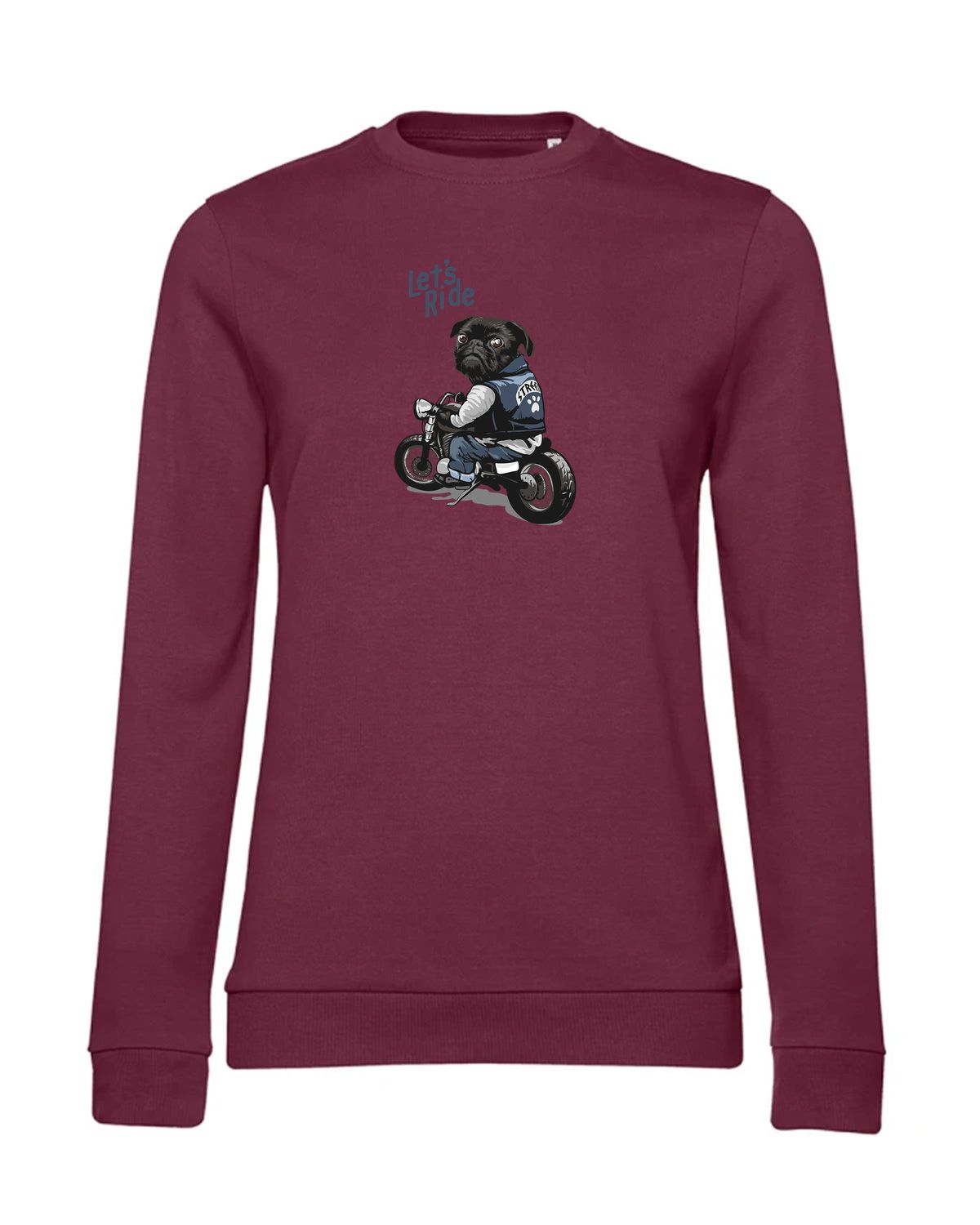 bundle-src:https://cdn.shopify.com/s/files/1/0946/1078/4639/files/WW02W_P_BC_881_01.jpg?v=1773067021