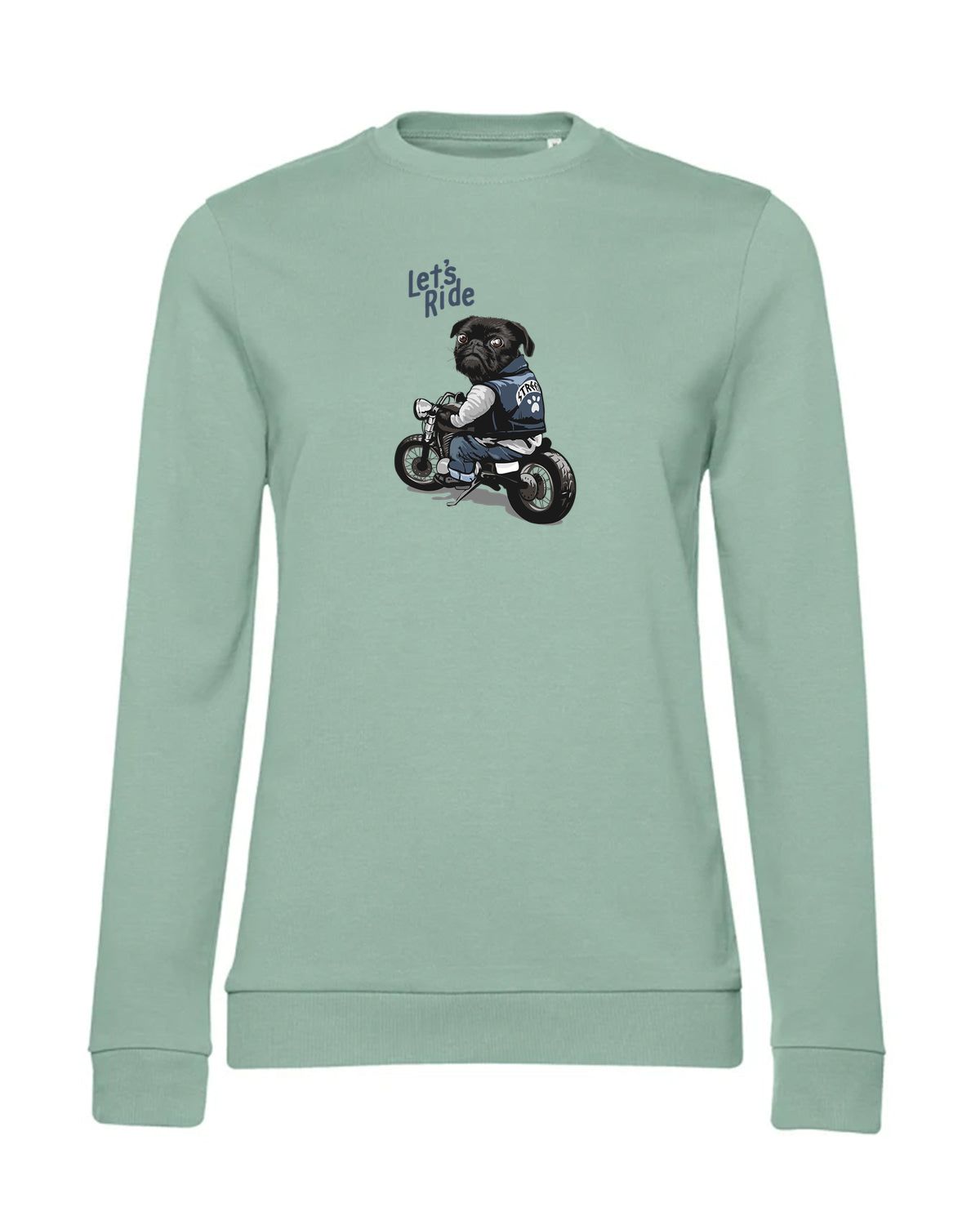 bundle-src:https://cdn.shopify.com/s/files/1/0946/1078/4639/files/WW02W_P_BC_502_01.jpg?v=1773067021