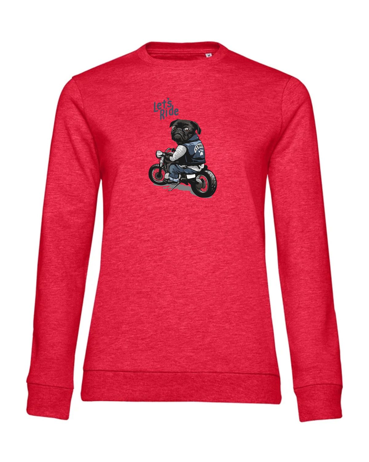 bundle-src:https://cdn.shopify.com/s/files/1/0946/1078/4639/files/WW02W_P_BC_617_01.jpg?v=1773067021