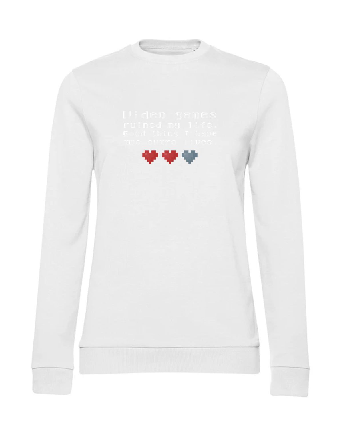 bundle-src:https://cdn.shopify.com/s/files/1/0946/1078/4639/files/WW02W_P_BC_001_01.jpg?v=1773067021