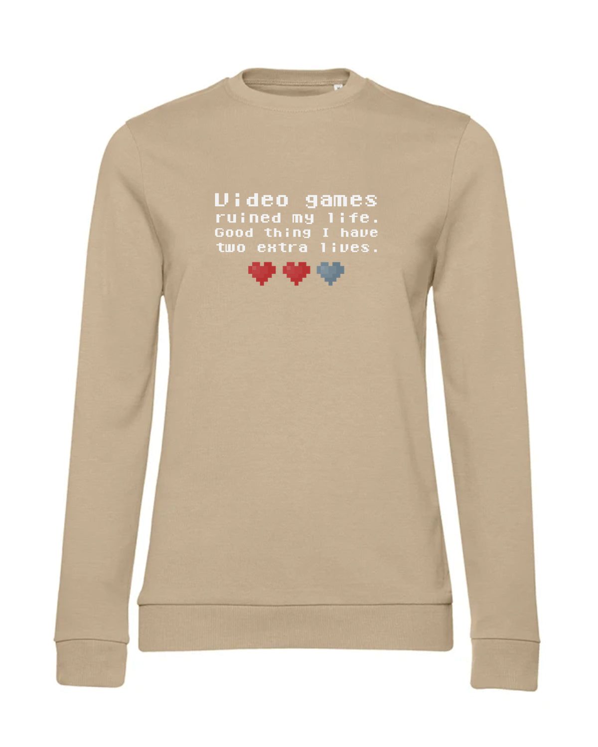 bundle-src:https://cdn.shopify.com/s/files/1/0946/1078/4639/files/WW02W_P_BC_123_01.jpg?v=1773067021