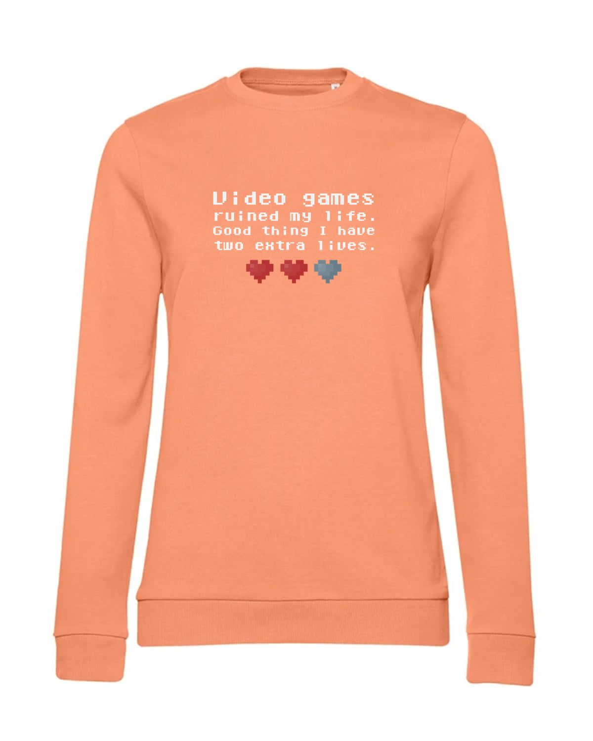 bundle-src:https://cdn.shopify.com/s/files/1/0946/1078/4639/files/WW02W_P_BC_255_01.jpg?v=1773067021