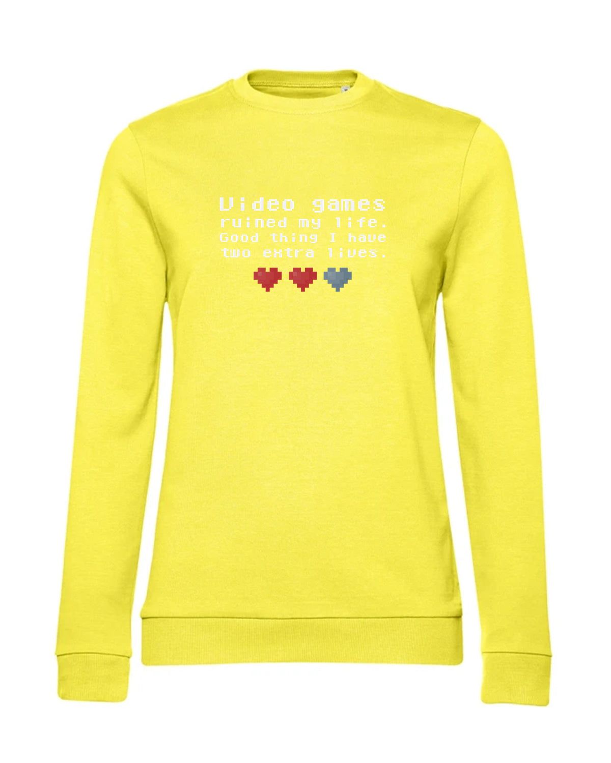 bundle-src:https://cdn.shopify.com/s/files/1/0946/1078/4639/files/WW02W_P_BC_201_01.jpg?v=1773067021