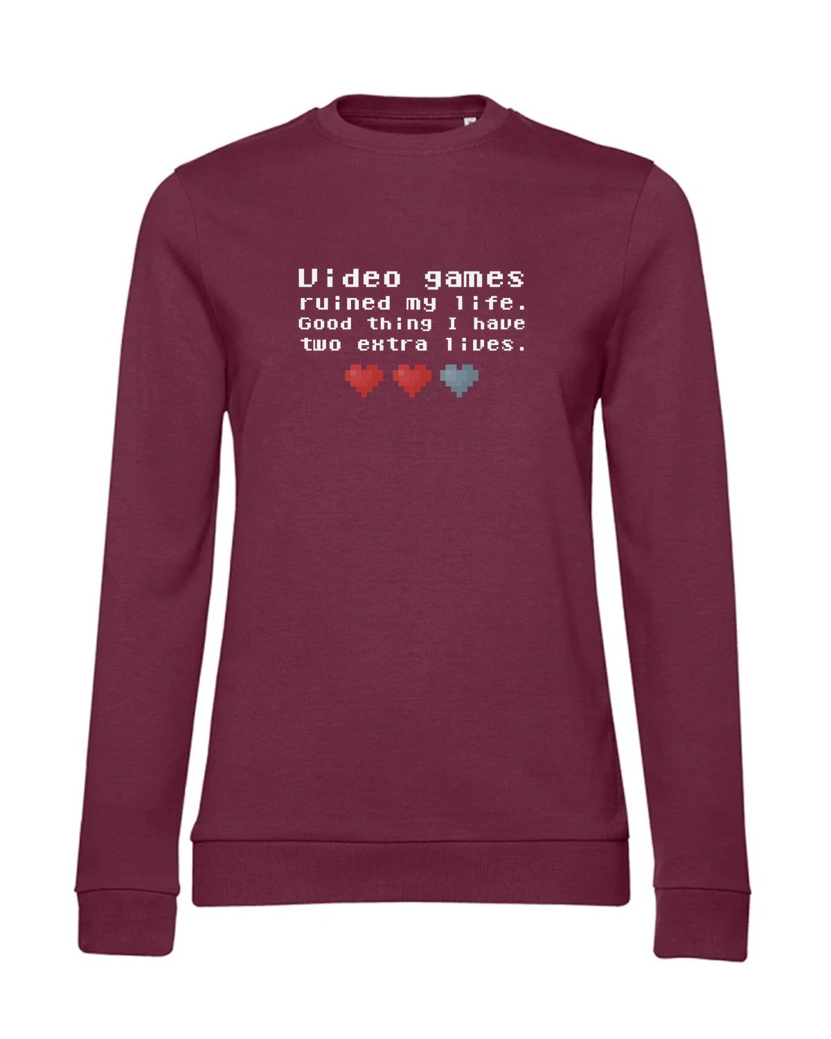 bundle-src:https://cdn.shopify.com/s/files/1/0946/1078/4639/files/WW02W_P_BC_881_01.jpg?v=1773067021