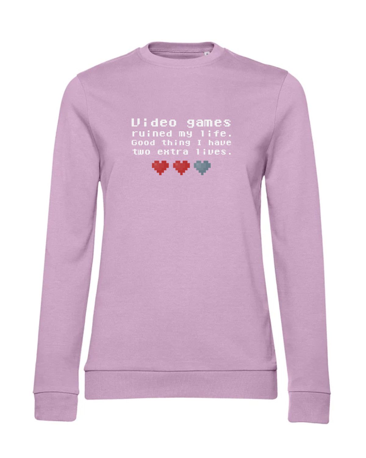 bundle-src:https://cdn.shopify.com/s/files/1/0946/1078/4639/files/WW02W_P_BC_331_01.jpg?v=1773067021