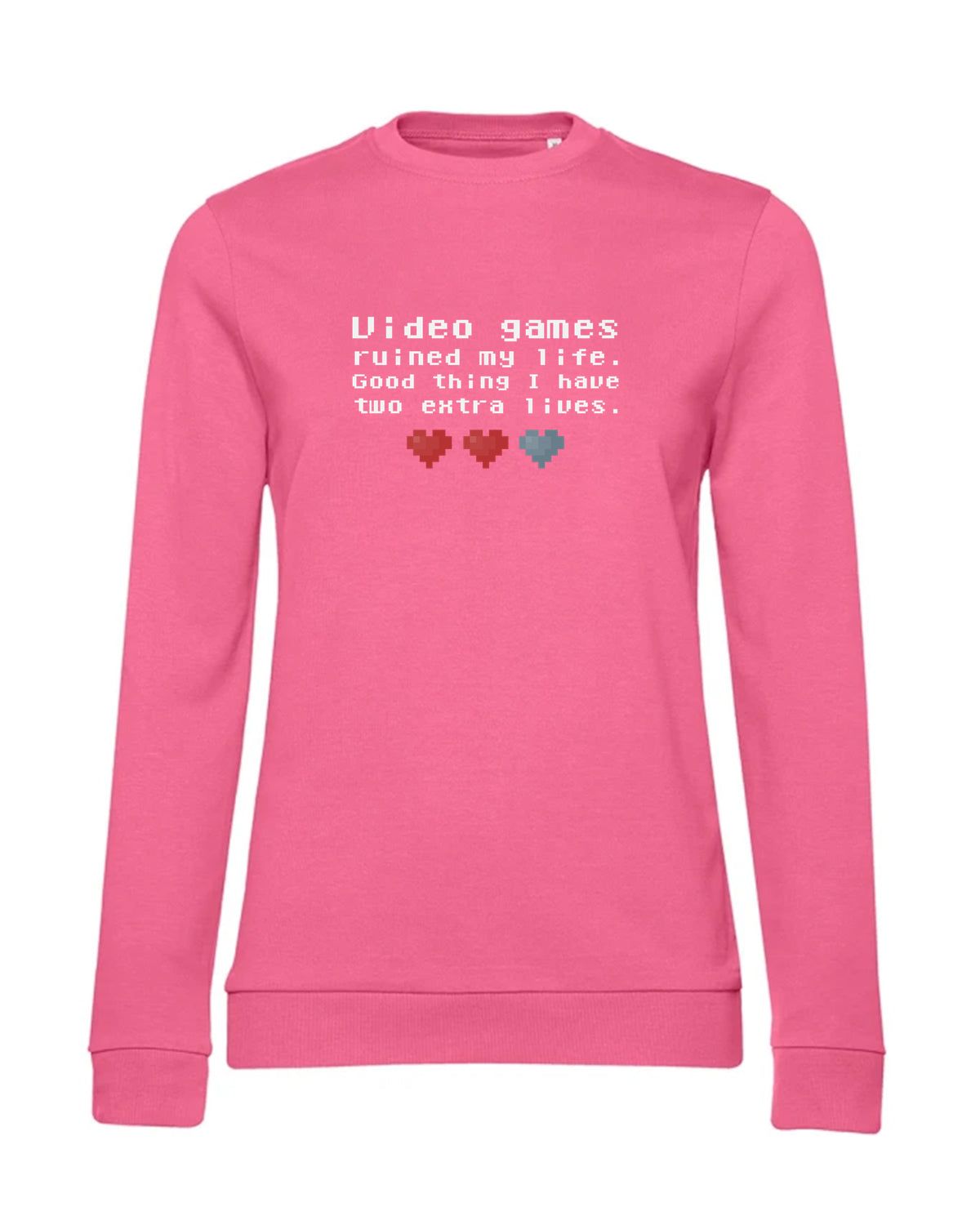 bundle-src:https://cdn.shopify.com/s/files/1/0946/1078/4639/files/WW02W_P_BC_308_01.jpg?v=1773067021